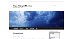Desktop Screenshot of mndoublet.com